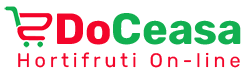 Do Ceasa Atacarejo